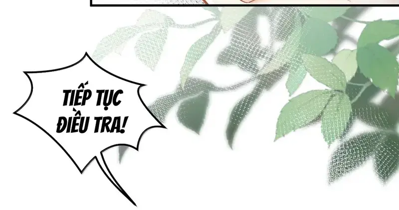 Muội Muội Ốm Yếu Cứ Mơ Tưởng Tôi - Pheromone Chapter 71 - Trang 33
