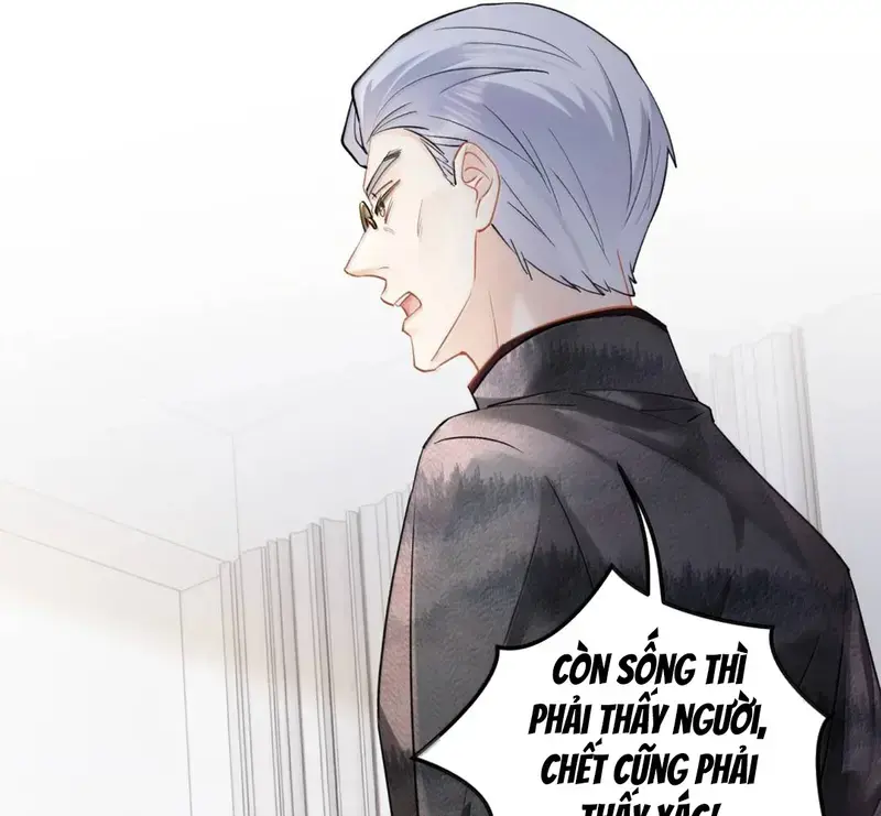 Muội Muội Ốm Yếu Cứ Mơ Tưởng Tôi - Pheromone Chapter 71 - Trang 34