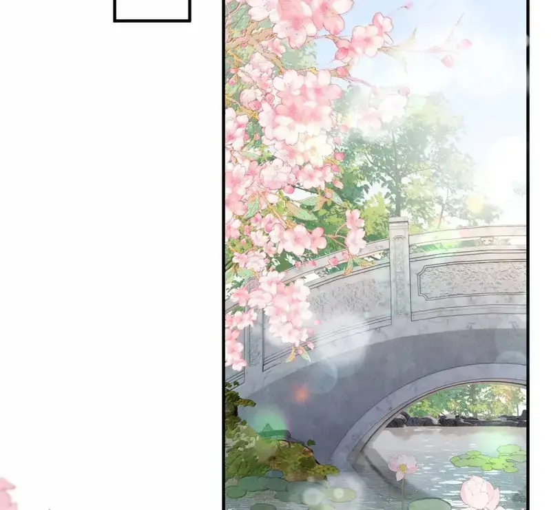 Muội Muội Ốm Yếu Cứ Mơ Tưởng Tôi - Pheromone Chapter 71 - Trang 37