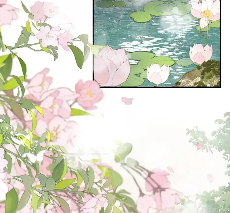 Muội Muội Ốm Yếu Cứ Mơ Tưởng Tôi - Pheromone Chapter 71 - Trang 38