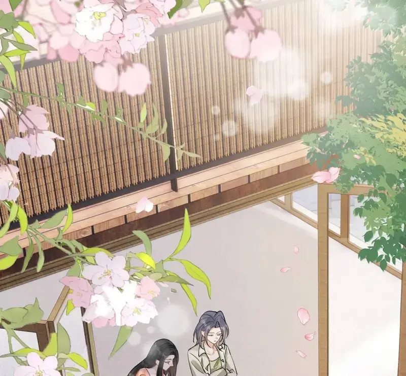 Muội Muội Ốm Yếu Cứ Mơ Tưởng Tôi - Pheromone Chapter 71 - Trang 39