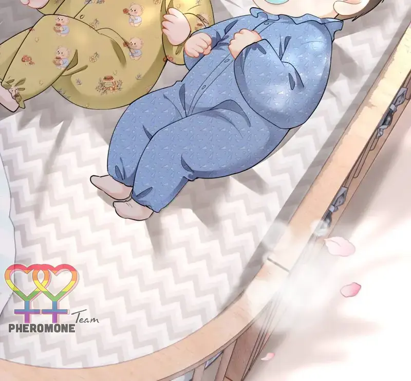 Muội Muội Ốm Yếu Cứ Mơ Tưởng Tôi - Pheromone Chapter 71 - Trang 42