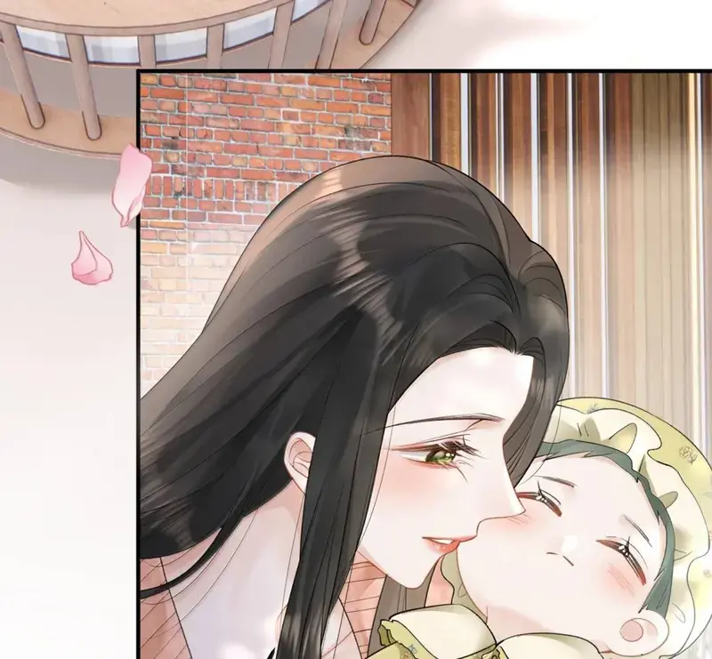 Muội Muội Ốm Yếu Cứ Mơ Tưởng Tôi - Pheromone Chapter 71 - Trang 43
