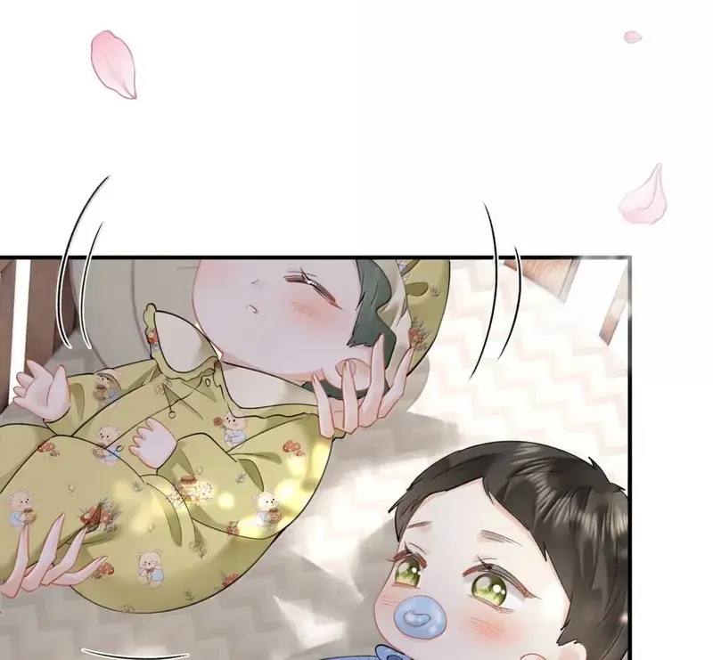 Muội Muội Ốm Yếu Cứ Mơ Tưởng Tôi - Pheromone Chapter 71 - Trang 47
