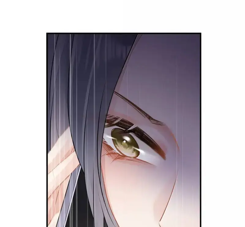 Muội Muội Ốm Yếu Cứ Mơ Tưởng Tôi - Pheromone Chapter 71 - Trang 5