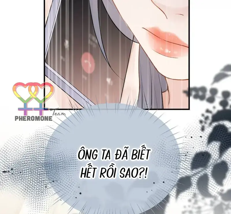 Muội Muội Ốm Yếu Cứ Mơ Tưởng Tôi - Pheromone Chapter 71 - Trang 6