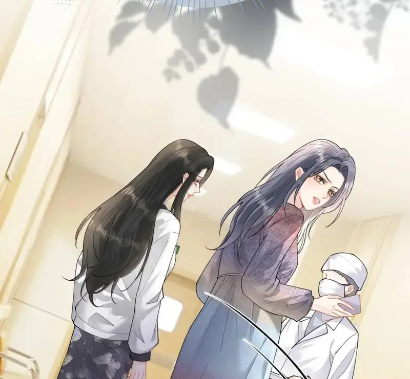 Muội Muội Ốm Yếu Cứ Mơ Tưởng Tôi - Pheromone Chapter 71 - Trang 7