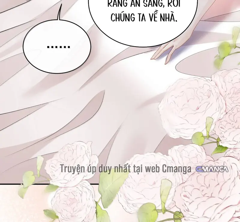 Muội Muội Ốm Yếu Cứ Mơ Tưởng Tôi - Pheromone Chapter 72 - Trang 10