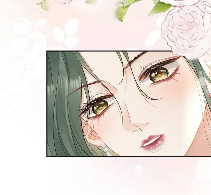 Muội Muội Ốm Yếu Cứ Mơ Tưởng Tôi - Pheromone Chapter 72 - Trang 11