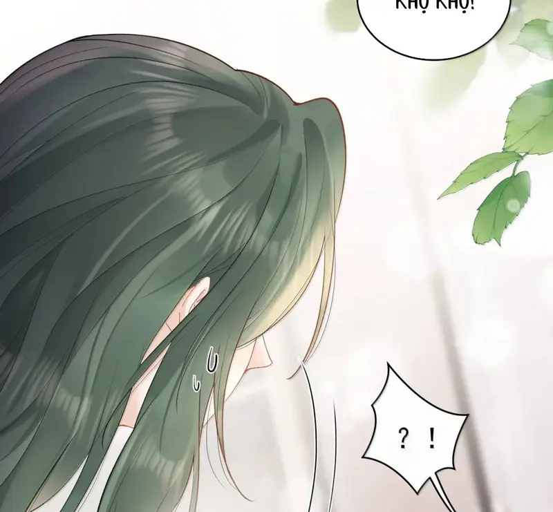 Muội Muội Ốm Yếu Cứ Mơ Tưởng Tôi - Pheromone Chapter 72 - Trang 14