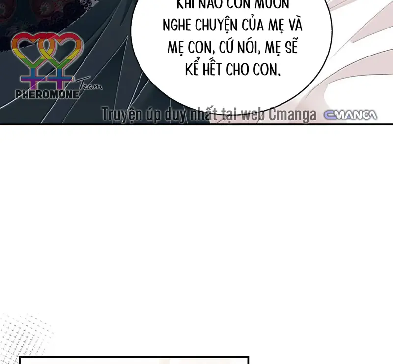 Muội Muội Ốm Yếu Cứ Mơ Tưởng Tôi - Pheromone Chapter 72 - Trang 19
