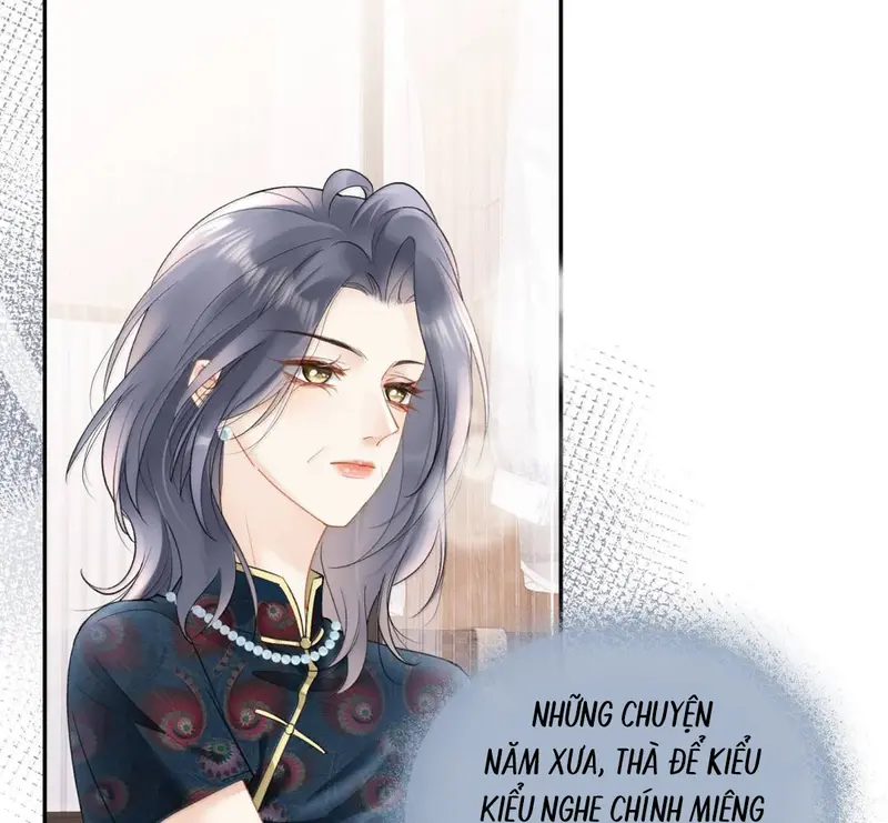Muội Muội Ốm Yếu Cứ Mơ Tưởng Tôi - Pheromone Chapter 72 - Trang 20
