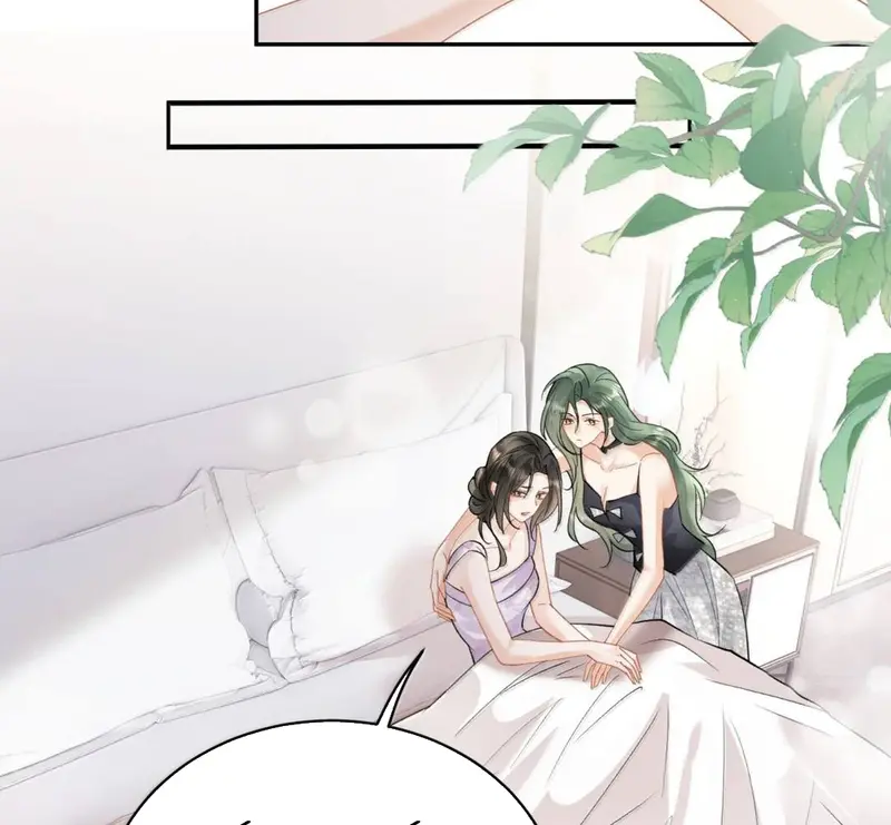 Muội Muội Ốm Yếu Cứ Mơ Tưởng Tôi - Pheromone Chapter 72 - Trang 26