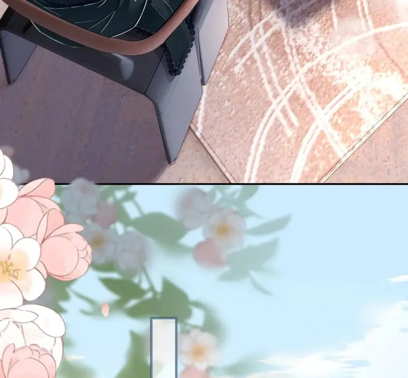 Muội Muội Ốm Yếu Cứ Mơ Tưởng Tôi - Pheromone Chapter 72 - Trang 28