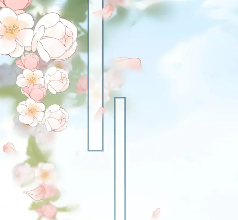 Muội Muội Ốm Yếu Cứ Mơ Tưởng Tôi - Pheromone Chapter 72 - Trang 29