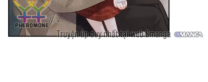 Muội Muội Ốm Yếu Cứ Mơ Tưởng Tôi - Pheromone Chapter 72 - Trang 34
