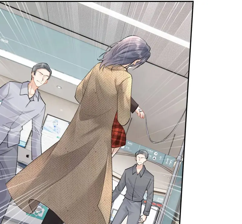 Muội Muội Ốm Yếu Cứ Mơ Tưởng Tôi - Pheromone Chapter 72 - Trang 35