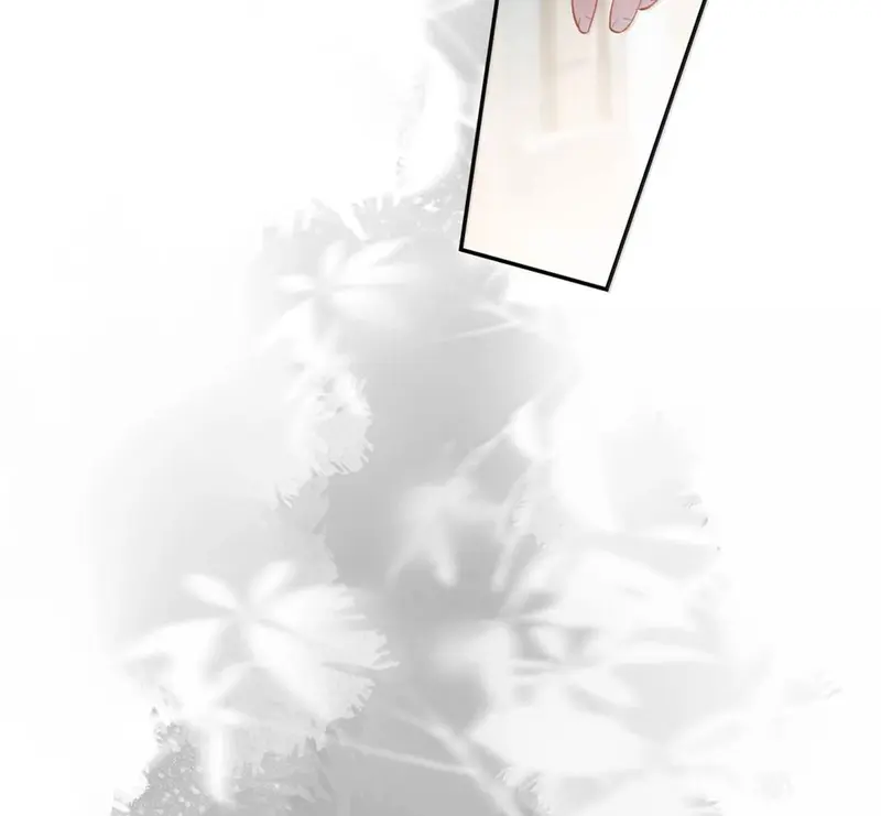 Muội Muội Ốm Yếu Cứ Mơ Tưởng Tôi - Pheromone Chapter 72 - Trang 37