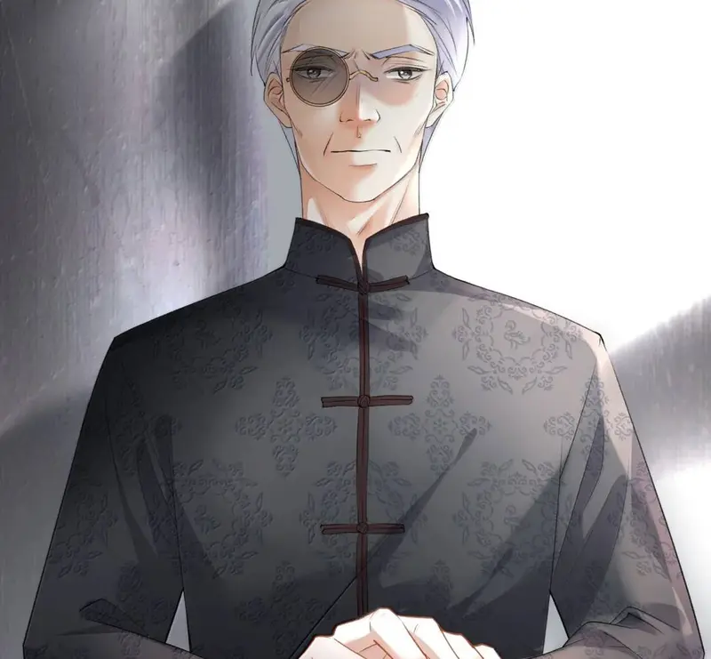 Muội Muội Ốm Yếu Cứ Mơ Tưởng Tôi - Pheromone Chapter 72 - Trang 40
