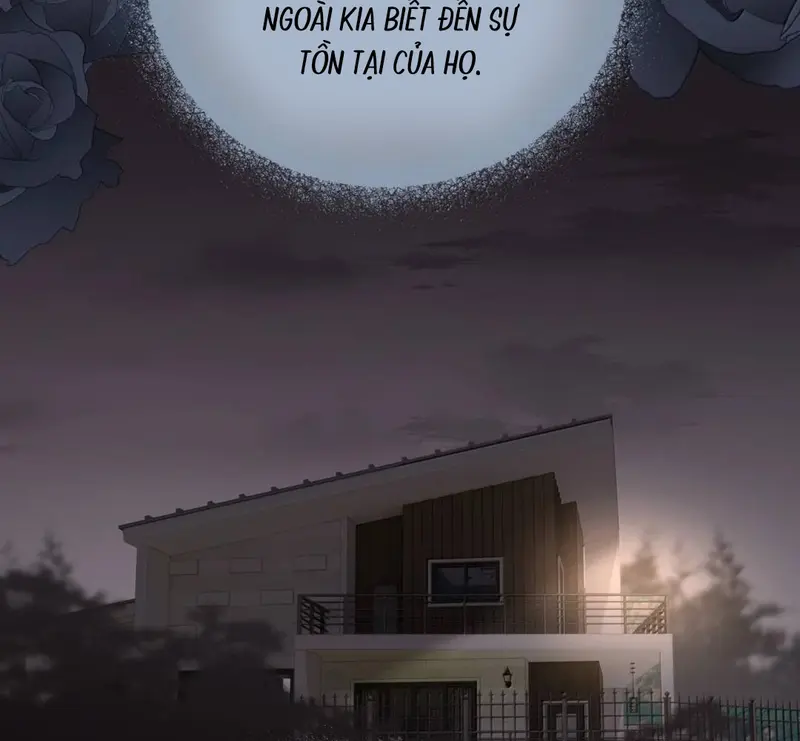 Muội Muội Ốm Yếu Cứ Mơ Tưởng Tôi - Pheromone Chapter 72 - Trang 48