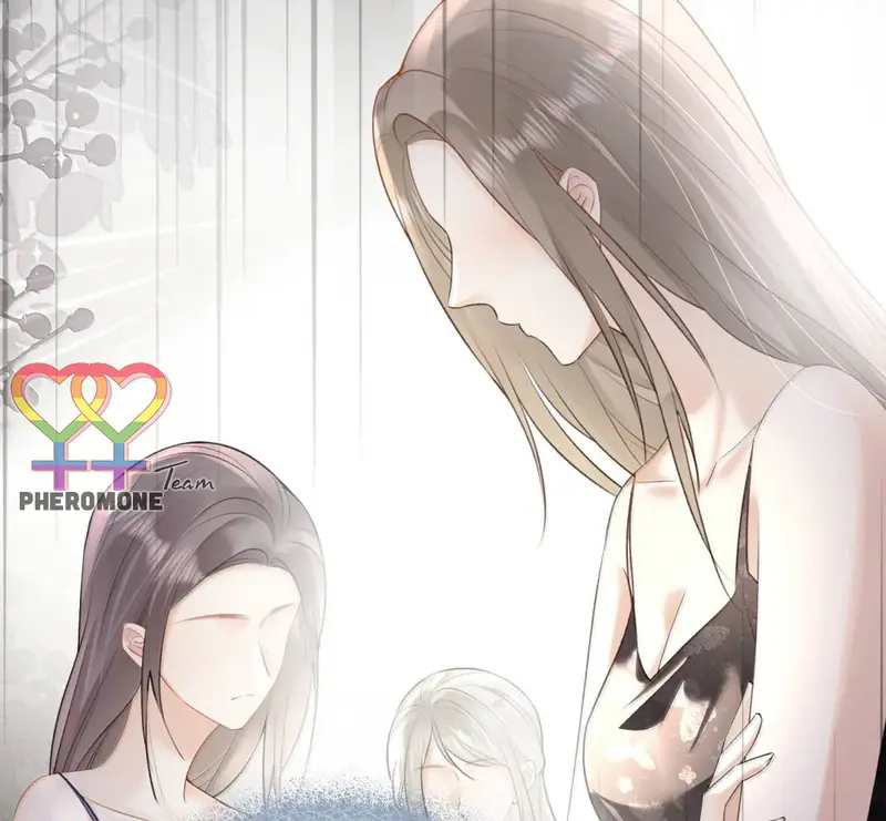 Muội Muội Ốm Yếu Cứ Mơ Tưởng Tôi - Pheromone Chapter 72 - Trang 50