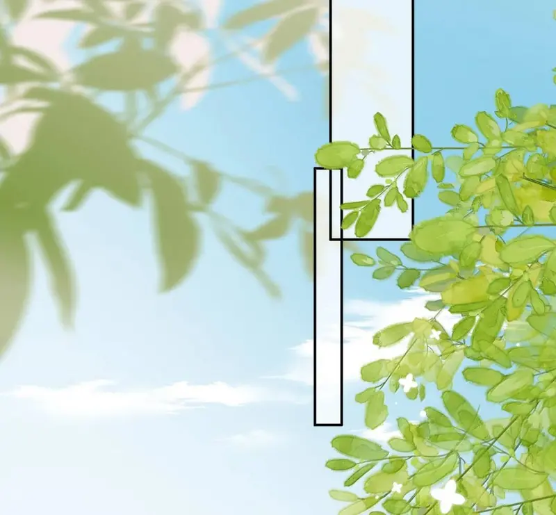 Muội Muội Ốm Yếu Cứ Mơ Tưởng Tôi - Pheromone Chapter 72 - Trang 6