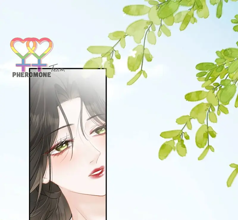 Muội Muội Ốm Yếu Cứ Mơ Tưởng Tôi - Pheromone Chapter 72 - Trang 7