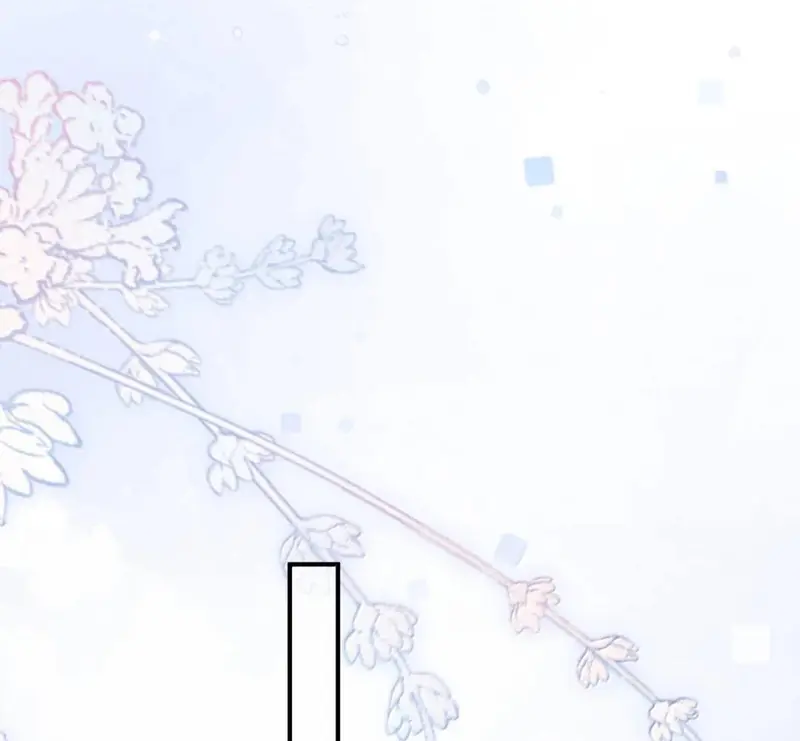 Muội Muội Ốm Yếu Cứ Mơ Tưởng Tôi - Pheromone Chapter 73 - Trang 14