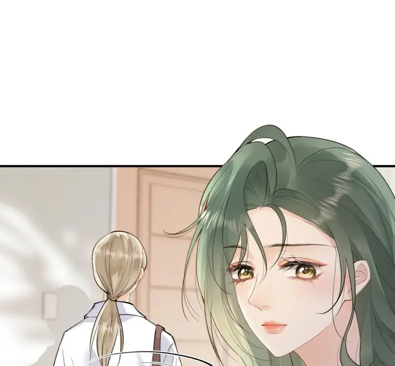 Muội Muội Ốm Yếu Cứ Mơ Tưởng Tôi - Pheromone Chapter 73 - Trang 20