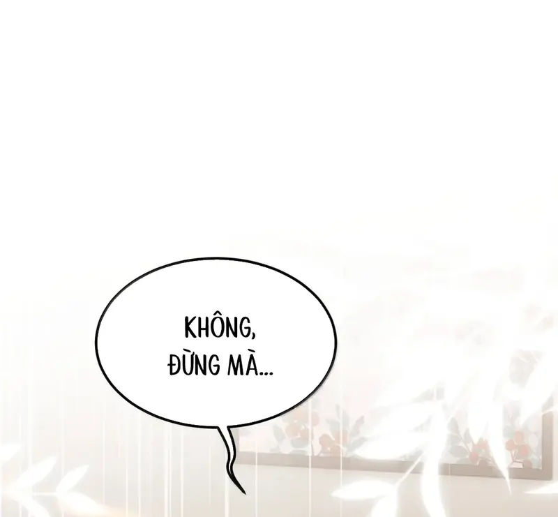 Muội Muội Ốm Yếu Cứ Mơ Tưởng Tôi - Pheromone Chapter 73 - Trang 24
