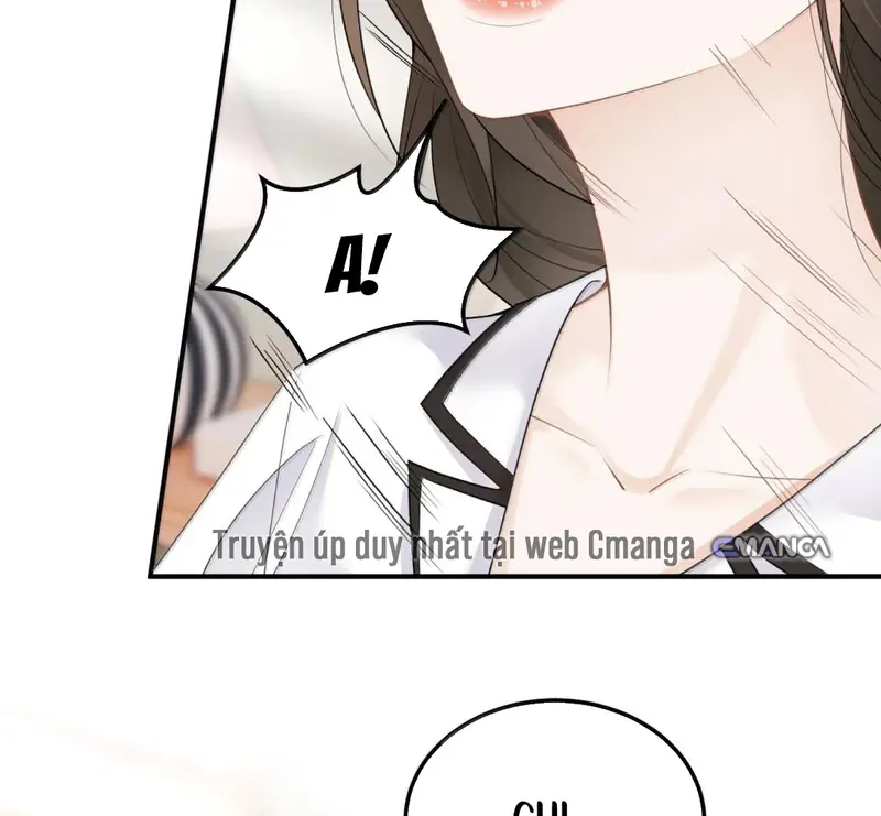 Muội Muội Ốm Yếu Cứ Mơ Tưởng Tôi - Pheromone Chapter 73 - Trang 29