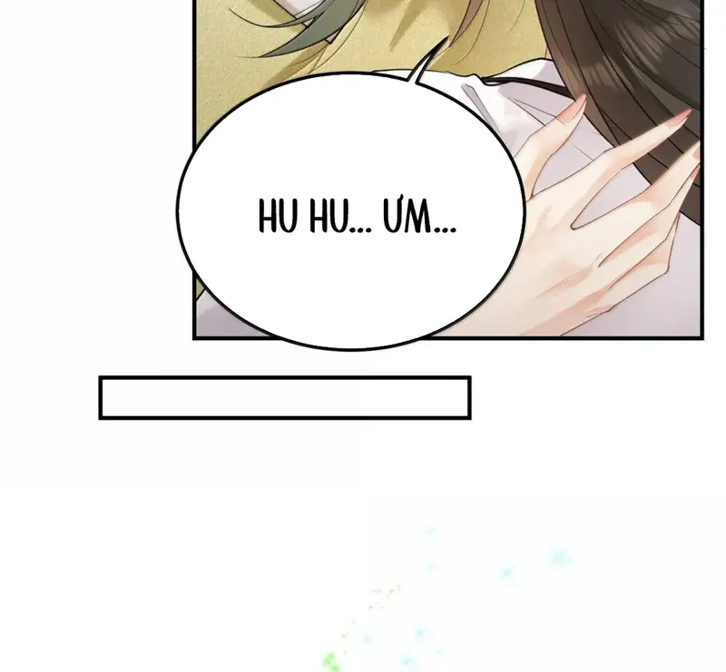 Muội Muội Ốm Yếu Cứ Mơ Tưởng Tôi - Pheromone Chapter 73 - Trang 41