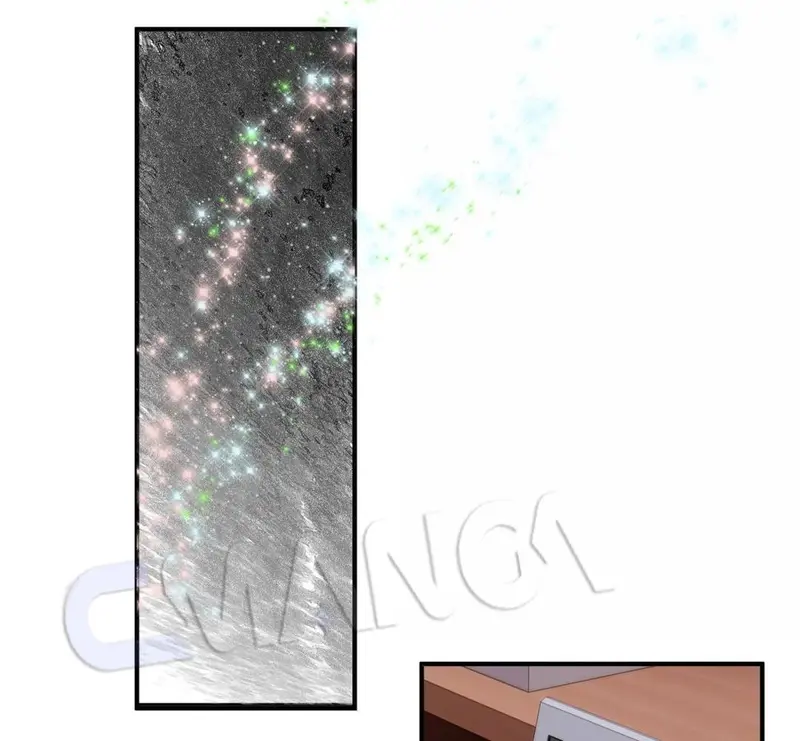 Muội Muội Ốm Yếu Cứ Mơ Tưởng Tôi - Pheromone Chapter 73 - Trang 42