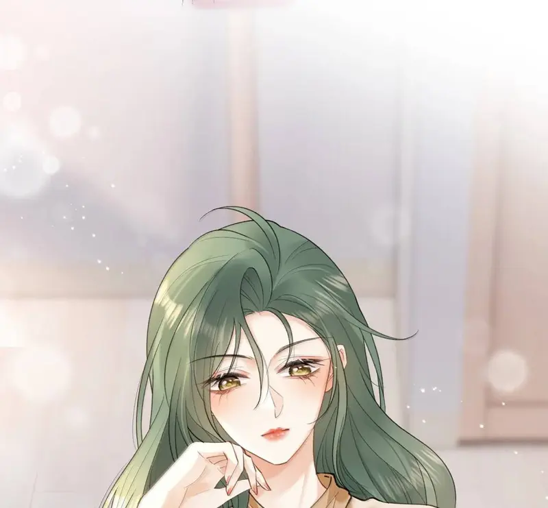 Muội Muội Ốm Yếu Cứ Mơ Tưởng Tôi - Pheromone Chapter 73 - Trang 44