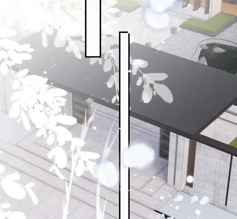 Muội Muội Ốm Yếu Cứ Mơ Tưởng Tôi - Pheromone Chapter 73 - Trang 6