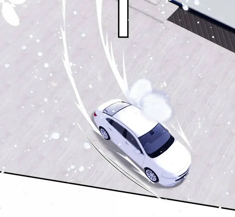 Muội Muội Ốm Yếu Cứ Mơ Tưởng Tôi - Pheromone Chapter 73 - Trang 7