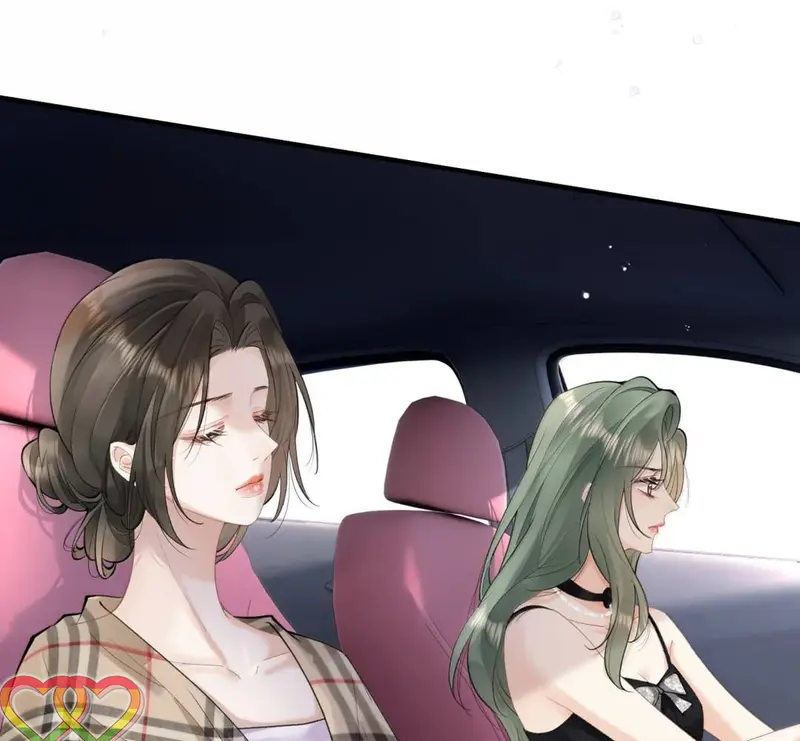 Muội Muội Ốm Yếu Cứ Mơ Tưởng Tôi - Pheromone Chapter 73 - Trang 8