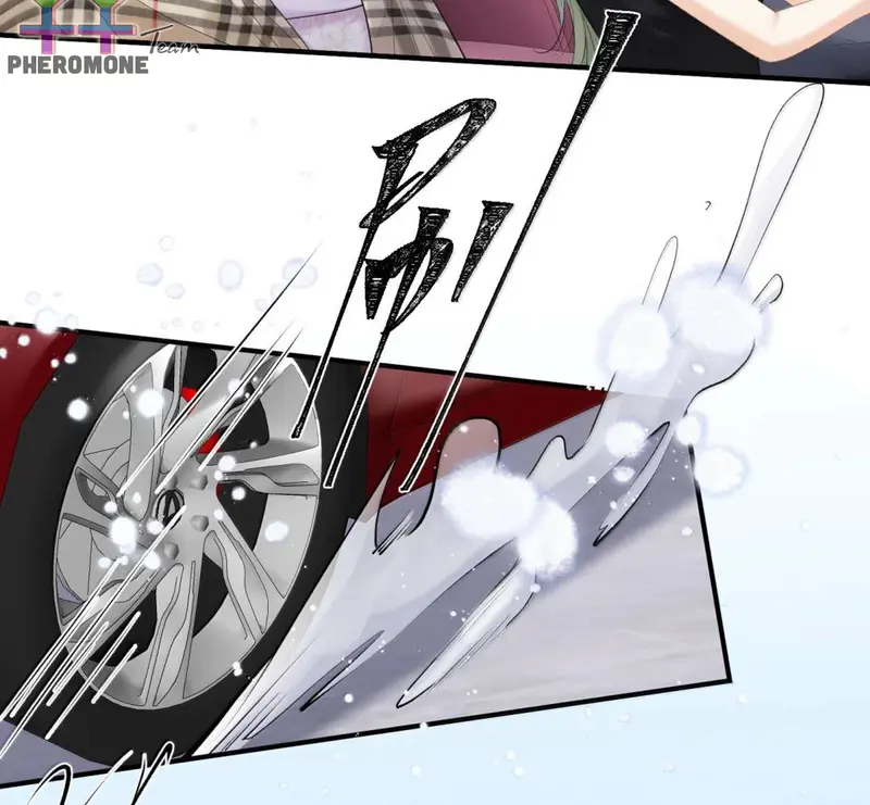 Muội Muội Ốm Yếu Cứ Mơ Tưởng Tôi - Pheromone Chapter 73 - Trang 9
