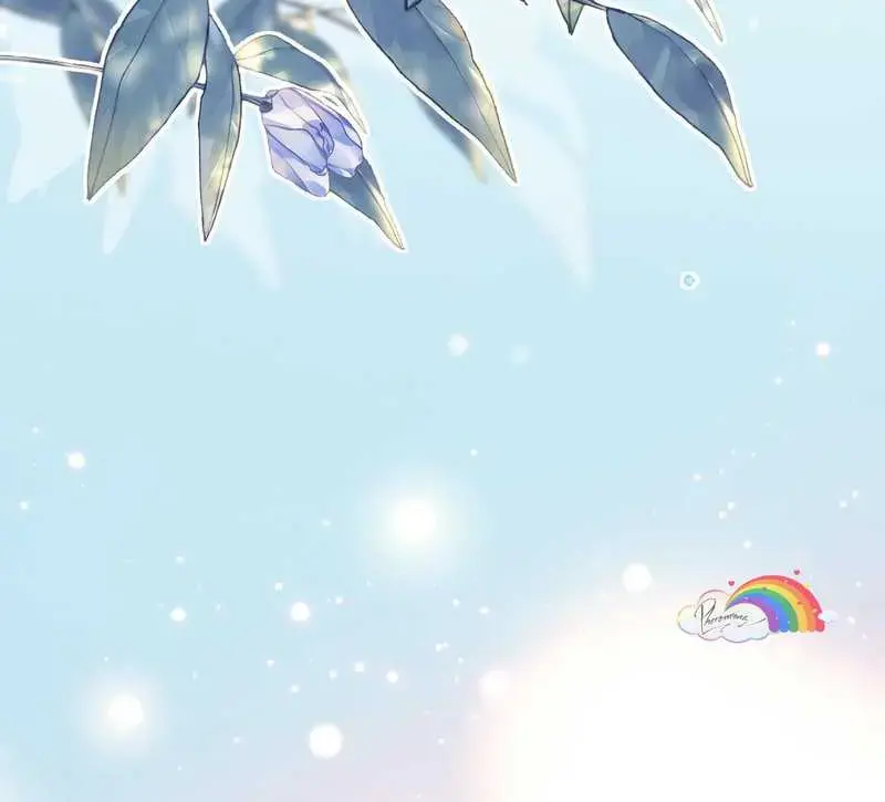 Muội Muội Ốm Yếu Cứ Mơ Tưởng Tôi - Pheromone Chapter 8 - Trang 14