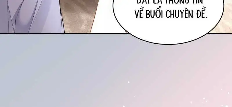 Muội Muội Ốm Yếu Cứ Mơ Tưởng Tôi - Pheromone Chapter 8 - Trang 27