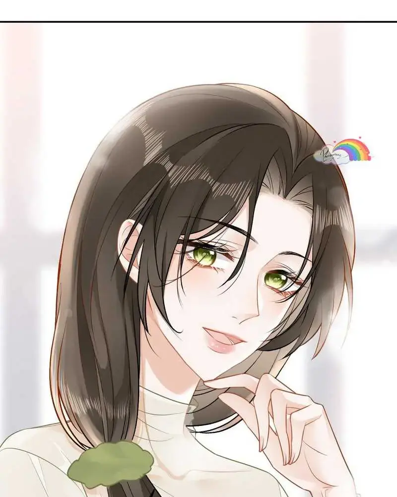 Muội Muội Ốm Yếu Cứ Mơ Tưởng Tôi - Pheromone Chapter 8 - Trang 31