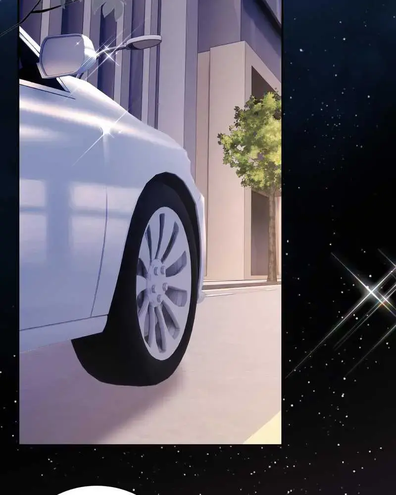 Muội Muội Ốm Yếu Cứ Mơ Tưởng Tôi - Pheromone Chapter 8 - Trang 34