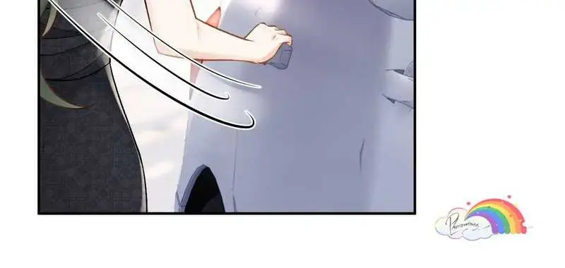 Muội Muội Ốm Yếu Cứ Mơ Tưởng Tôi - Pheromone Chapter 8 - Trang 40
