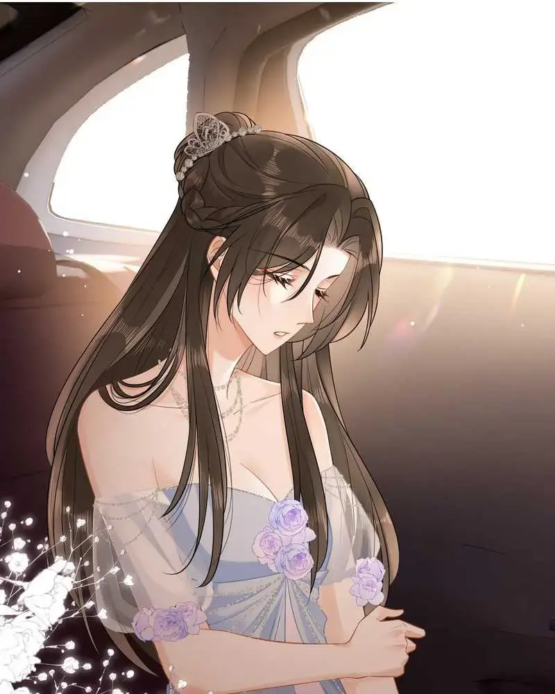Muội Muội Ốm Yếu Cứ Mơ Tưởng Tôi - Pheromone Chapter 8 - Trang 41