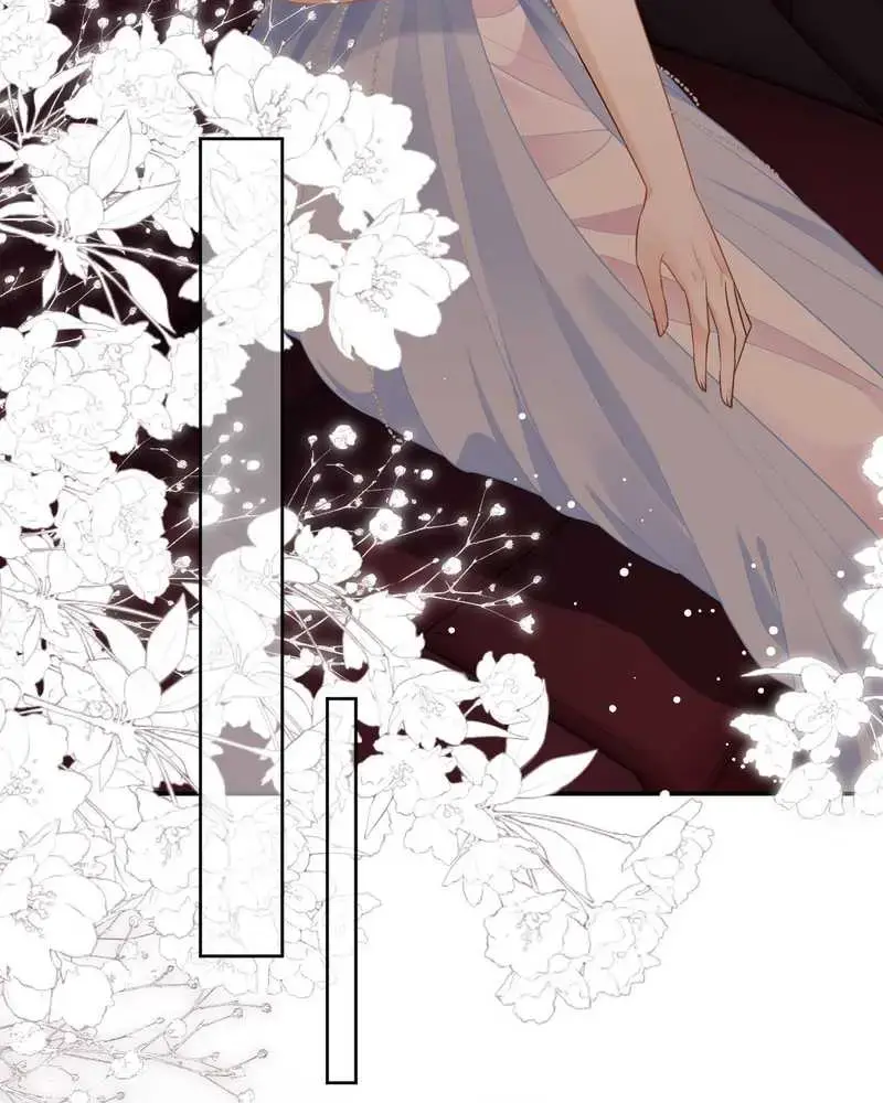 Muội Muội Ốm Yếu Cứ Mơ Tưởng Tôi - Pheromone Chapter 8 - Trang 42