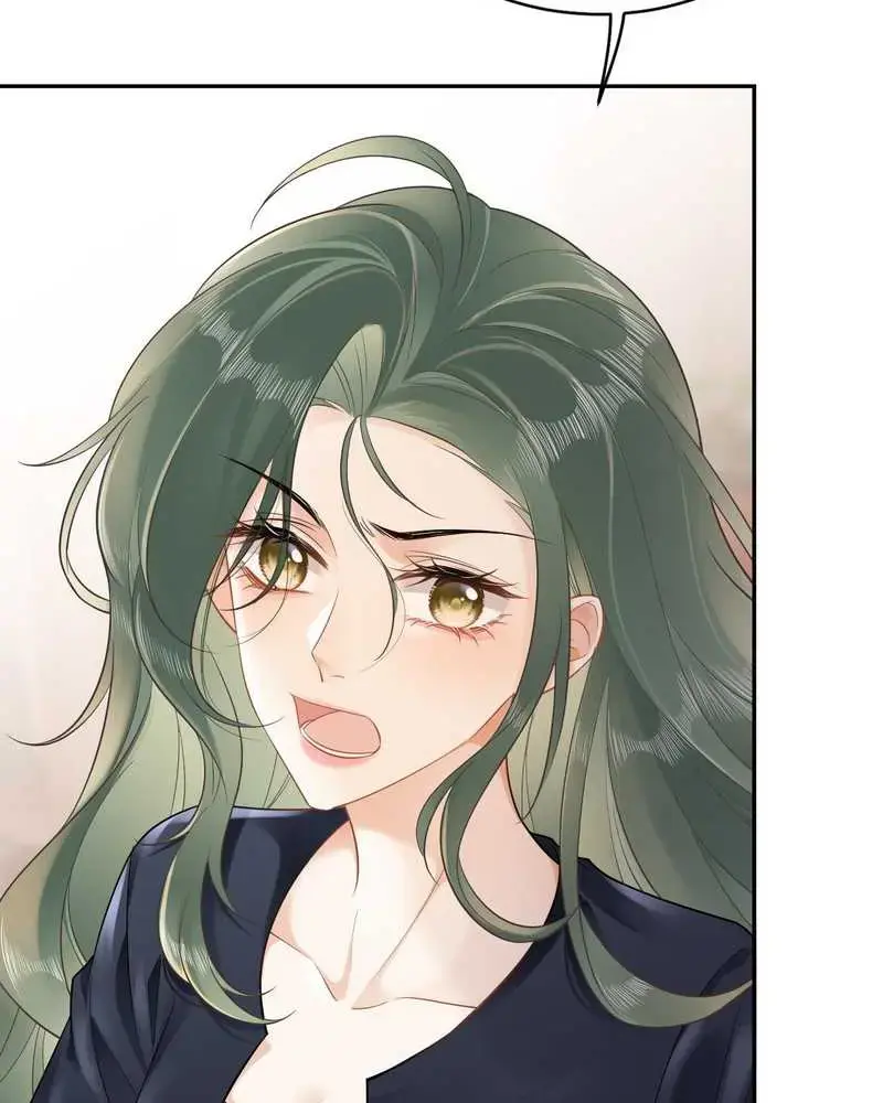 Muội Muội Ốm Yếu Cứ Mơ Tưởng Tôi - Pheromone Chapter 8 - Trang 6