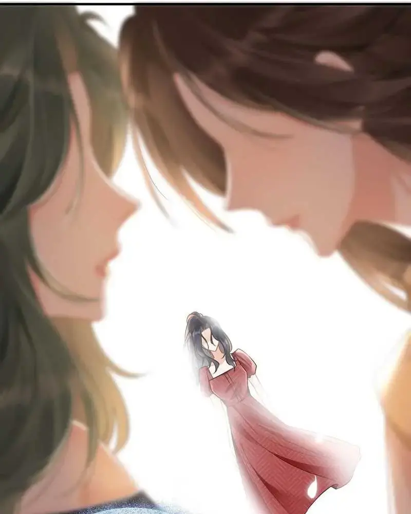 Muội Muội Ốm Yếu Cứ Mơ Tưởng Tôi - Pheromone Chapter 9 - Trang 15