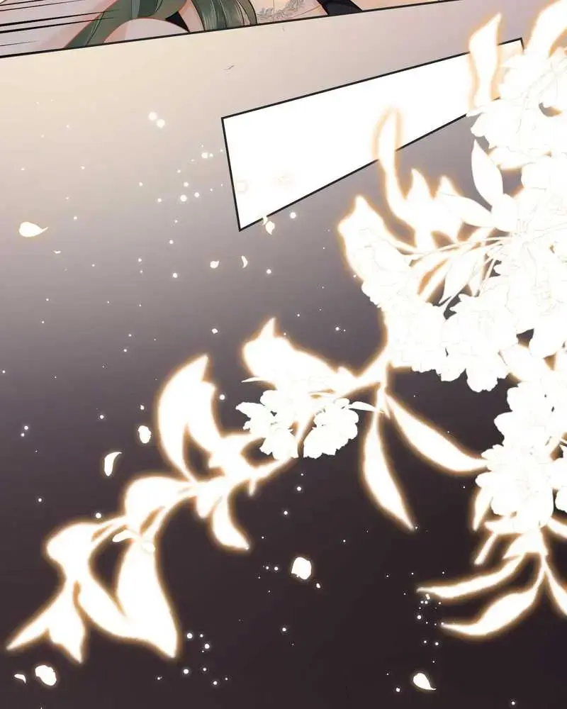 Muội Muội Ốm Yếu Cứ Mơ Tưởng Tôi - Pheromone Chapter 9 - Trang 31