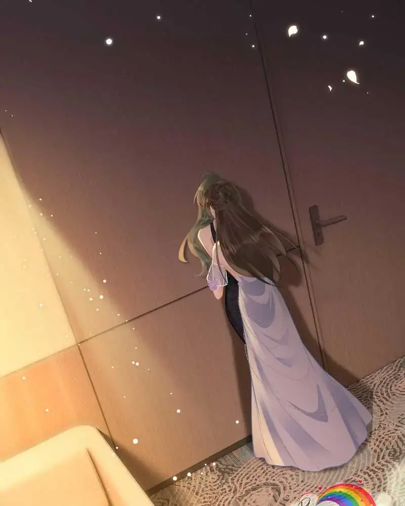 Muội Muội Ốm Yếu Cứ Mơ Tưởng Tôi - Pheromone Chapter 9 - Trang 32