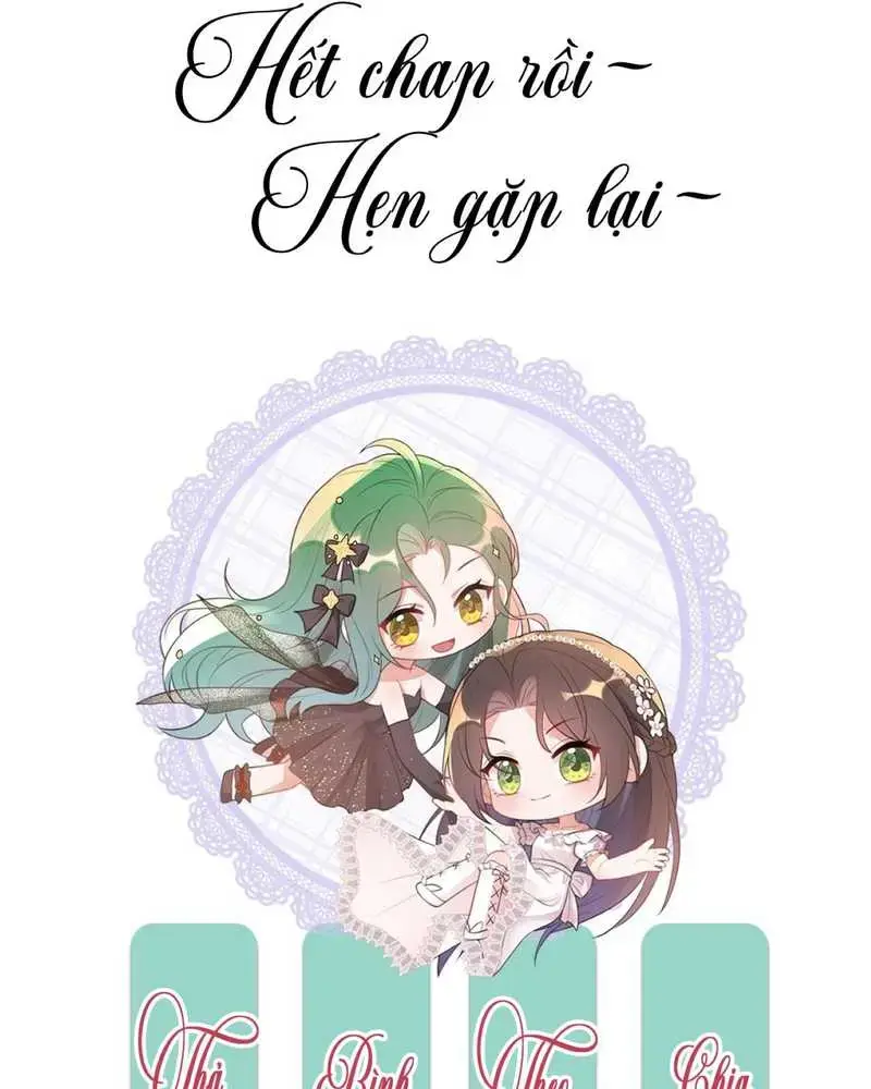 Muội Muội Ốm Yếu Cứ Mơ Tưởng Tôi - Pheromone Chapter 9 - Trang 43